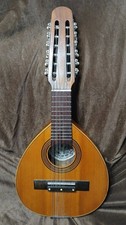 Made spain string for sale  Shipping to United Kingdom