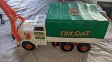 Vintage remco fat for sale  Lansford