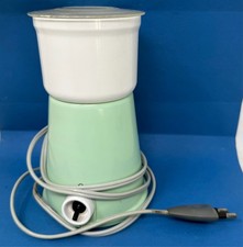 Kaffeemühle pirouette schlagw gebraucht kaufen  Rodewisch