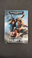 Warhammer 40k codex usato  Terre del Reno