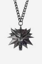 The witcher wild usato  Corigliano Rossano