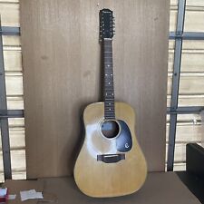 Epiphone 160n texan for sale  Peoria