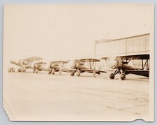Line boeing fighter for sale  Columbia