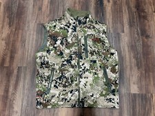 Sitka gear men for sale  Shirley