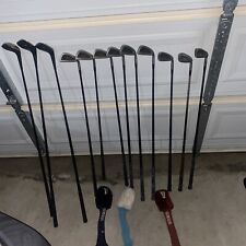 yamaha golf clubs for sale yamaha golf clubs for sale Upland