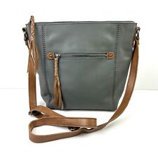 Sak ashland crossbody for sale  Englewood