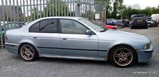 Breaking dismantling spare for sale  DUNGANNON