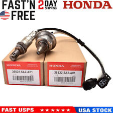 Oem upstream downstream for sale  Rowland Heights