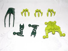 Lego bionicle 8974 gebraucht kaufen  Basberg, Kerpen, Walsdorf