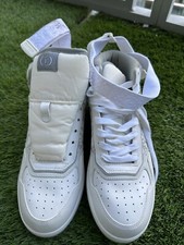 Men christian dior for sale  Branford