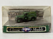 Corgi classics d980 for sale  BRISTOL
