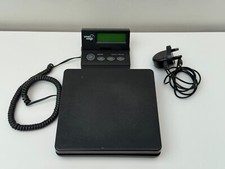Smart weigh ace150 for sale  LONDON