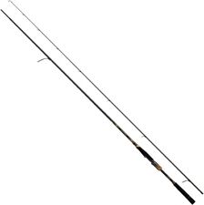 Tige filer daiwa d'occasion  Expédié en France