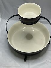 Parini tier chip for sale  Dubuque