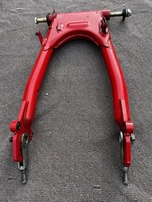 Bras oscillant honda d'occasion  Le Bugue