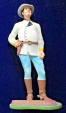 Collana tex statua usato Collana tex statua usato  Ragusa