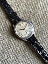 revue thommen chronograph gebraucht kaufen revue thommen chronograph gebraucht kaufen Blankenburg