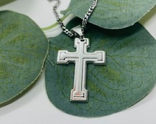 925 sterling silver for sale  Chino