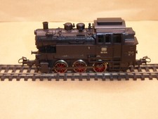 Märklin lok db gebraucht kaufen  Schrobenhausen