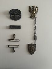 Fregi militari per usato  Ozzano Monferrato
