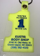 Grand island eustis for sale  Mount Juliet