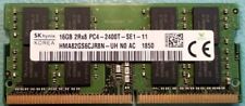 pc4 ddr4 2400t 16gb for sale  Madison Heights