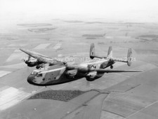 Avro york original for sale  BRIDGWATER