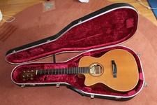 Lakewood m14 custom gebraucht kaufen  Rottenburg am Neckar