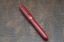 Pilot namiki 80th for sale  PENARTH