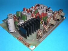 Yaesu sommerkamp 277 usato  Ardea