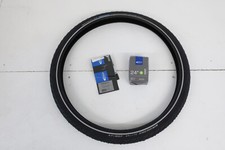 New schwalbe marathon for sale  LONDON