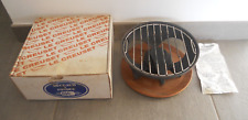 Vintage creuset ancien d'occasion  Toulouse-