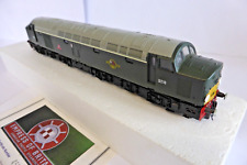 Gauge lima 205233 for sale  LEYLAND