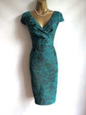 Phase eight floral for sale  PRESTON