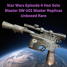 Star wars episode for sale  SUTTON