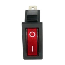 Battery power switch for sale  Los Angeles