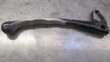 Bmw airhead oem for sale  San Pedro