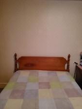 Antique bedroom sets for sale  North Scituate