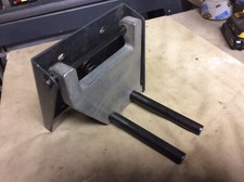 Craftsman table saw d'occasion  Expédié en Belgium