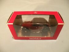 Norev citroen nuovo usato Norev citroen nuovo usato  Firenze