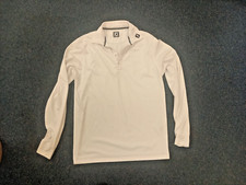 Men footjoy shoes for sale  NEWTOWNABBEY
