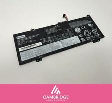 Genuine original lenovo for sale  LIVERPOOL