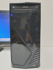 Msi b75ma gaming gebraucht kaufen  Fellbach