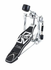 Tama hp30 stagemaster usato  Codroipo