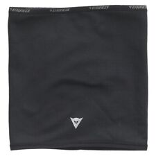 Scaldacollo dainese neck usato  Barcellona Pozzo di Gotto