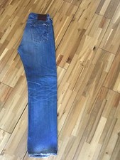 Prps for sale Prps for sale  LONDON