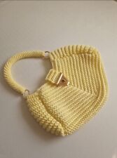 Schicke damentasche handtasche gebraucht kaufen  Hannover