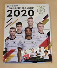 Rewe euro 2020 gebraucht kaufen  Hof