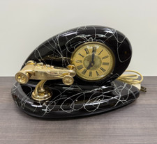 race clock for sale race clock for sale Peoria