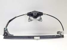 Citroen Xantia 1993 Right Mechanischer Fensterhebermechanismus 110840 GUST13842 comprar usado  Enviando para Brazil